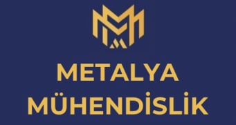 Metalya Mühendislik