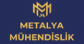 Metalya Mühendislik