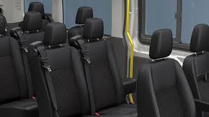 Koltuk Sökme-Eklem Okul Taşıt Proje